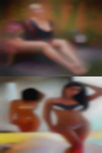 Sexy fat moms swingers.