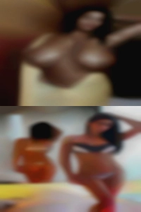 Singles sexy swapping ad couple cowgirls in AR.