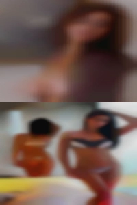 Sister nude girls holes USA glory and a brother.