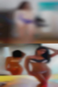 Swingers Bossier swinger ans City.