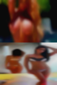 Swingers old man sex.
