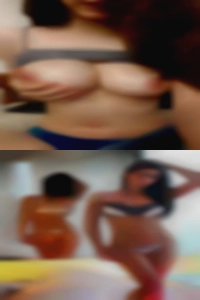 Texas horny sex girls having butt naked.