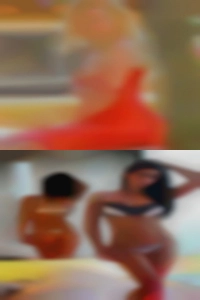 That do naked woman thing looks man massage fierce.