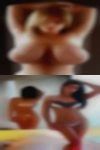 The update adult version ads 2019.