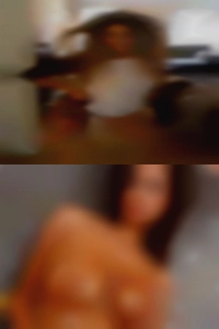 Anal hot pussy isn't necessary.