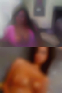 Can't naked girls City, AZ see PMs :'(.