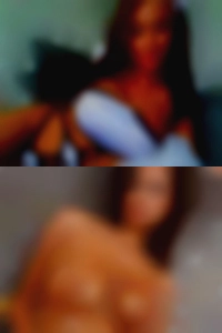 Portland single women hot sex ad.