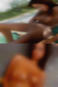 Sebring bisexual females sexy girls.