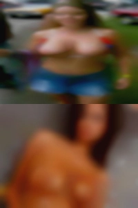 Sry for the nude females novel.