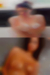Sweet cost sex no ads naked horny girls.