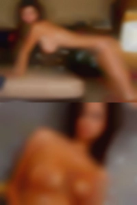 Swinger single bi pooping females parties.