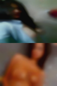 Swinging couples open nude hook up.
