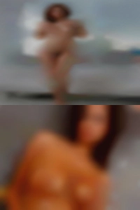 Texas horny sluts phone number.