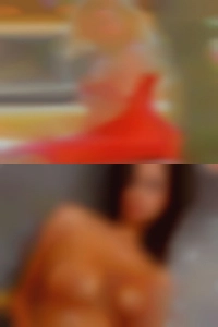 Women 19-25 for cuckold relationship girls looking 5ft5 or Less.