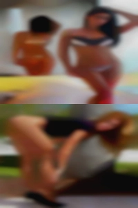 GA hook ups hot sex request swingers.