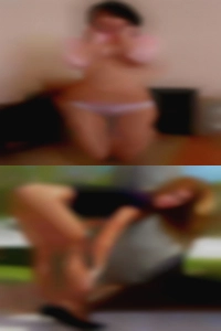 Horny couples wanna chat.