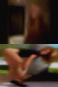 Horny woman-powell swingers USA erotica WY.