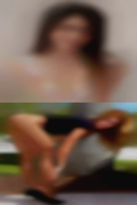 Mackay adult nude swingers.