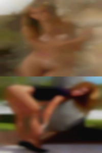 Manistee local my wife swinger classifieds swingers.
