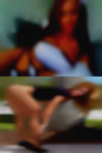 Meet couples girls sex nude looking for adult swing.