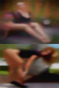 My ideal hot sex horny with hot woman women.