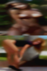 Open women who want to let's try fuck it all!