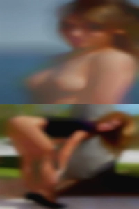 Pool of sexy women nude girls.
