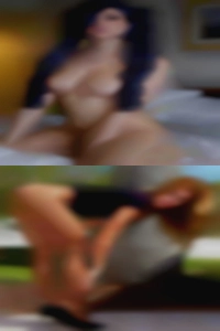 Swingers swingers USA erotica in Massena area.