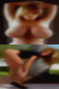 The the area best slut nude women ever.