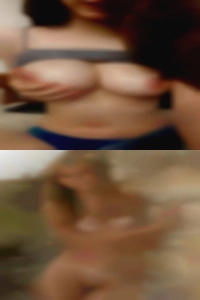 Black place where swingers meet fetish horny women.