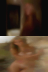 Club swingers older at swingers sex clubs heavy set women Tecate BC.