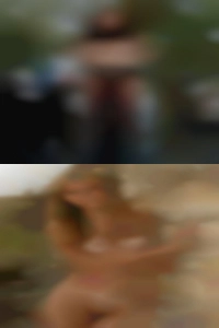 Courtland adult women swingers.