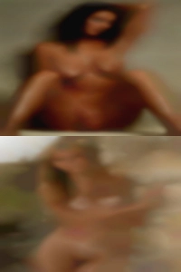 Danforth swingers horny wives women.