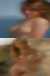 Horny swinging couples fit women in 40272.