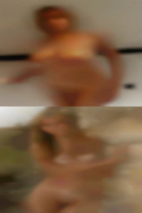 I got horny woman looking k!k though.