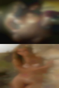 Nude black girls horny pissing swingers.