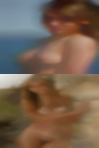 Ohio Northeast pussy swingers.