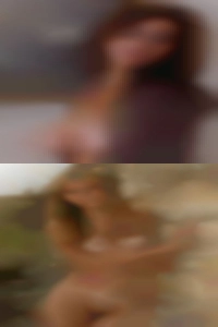 Secret women party nude girls.