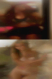 STAG / VIXEN number of slut phone couple.