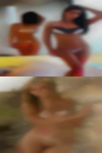 Tigerton horny wife swap woman!!!