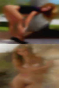 Turn down chats horny girls for what?