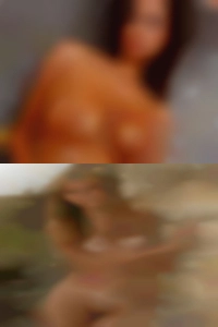 Very Averaage girls naked guy.