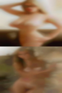 White collar horny women fantasy with grit.