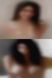 Do swingers couple eat pussy.
