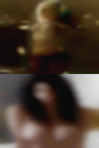 Dundee mature women looking for fuck buddy.