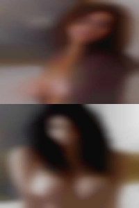 Edmonton sex hang BBW fat girl out.