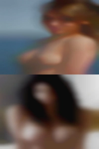 Exton sex single women personals.