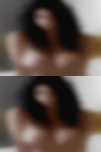 Fat swingers erotic dating fuck girl.