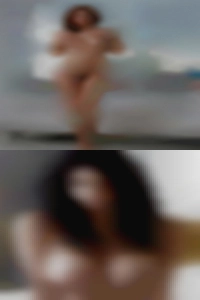 Girls anyone want to have sex from Tomball nude!