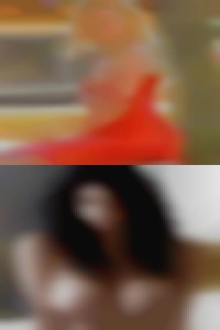 Horny housewives moving hips sex Van BC.